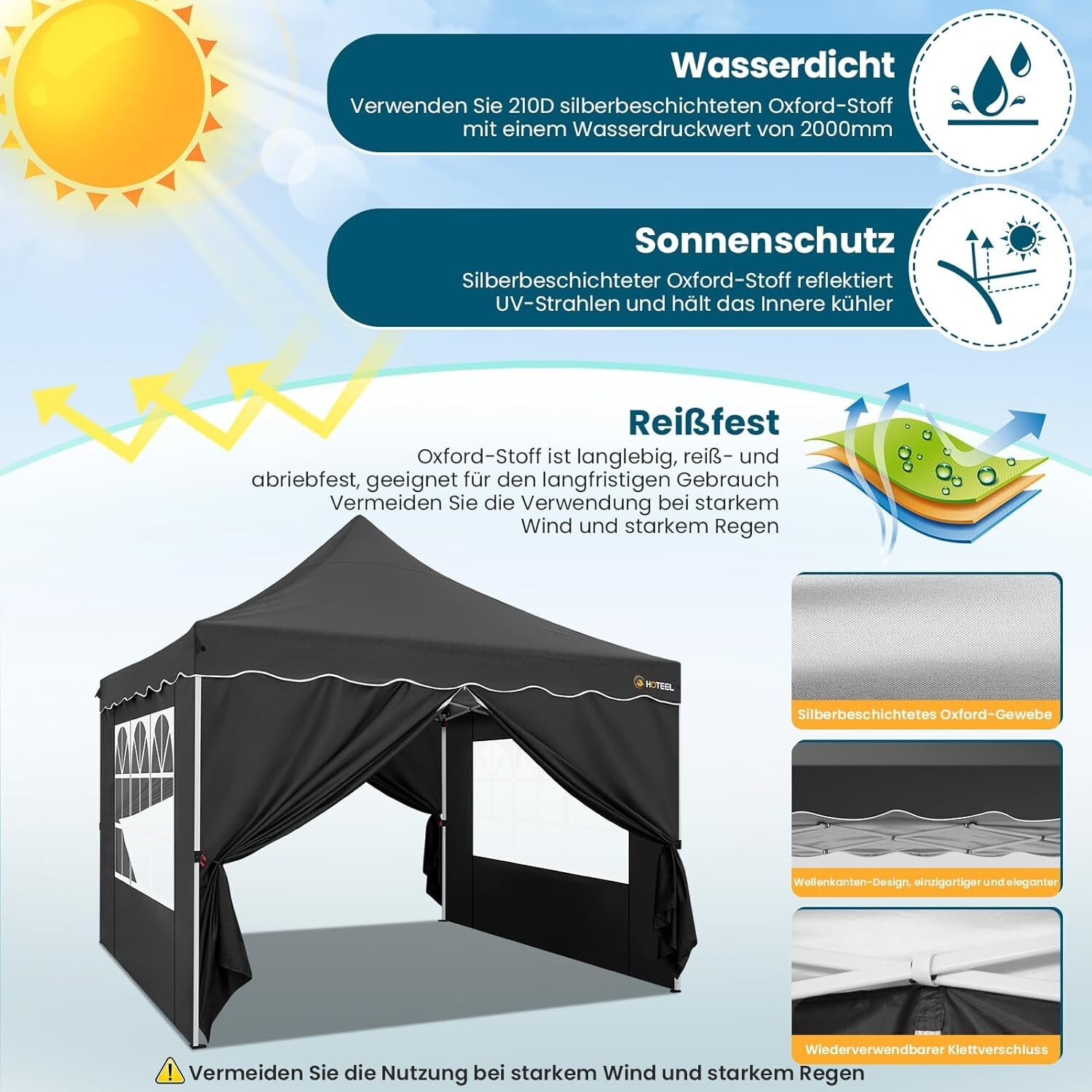 Bild 15 von 59