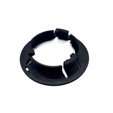 Bmw E30 14 Style 5 Center Cap Back Locking Clip Ring 151mm Cap New 0923113 Bmw E30 14 Style 5 Center Cap Back Locking Clip Ring 151mm Cap New 0923113