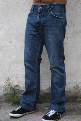 levis 507
