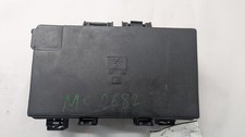 Used Fuse Box Engine Fits 2013 Ram Dodge 1500 Pickup Power Distribution Center Used Fuse Box Engine Fits 2013 Ram Dodge 1500 Pickup Power Distribution Center