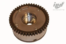 Intake Side HEPU 21-7006 Camshaft Adjuster for Citroen, Mitsubishi, Peugeot,