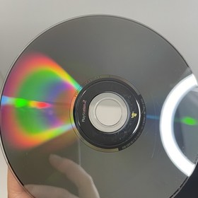 Conflict Vietnam 2004 Sony PlayStation 2 PS2 CIB Complete w/ Manual