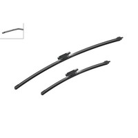 Wischblatt Bosch 3397014199 Aerotwin FüR CitroëN Vorne