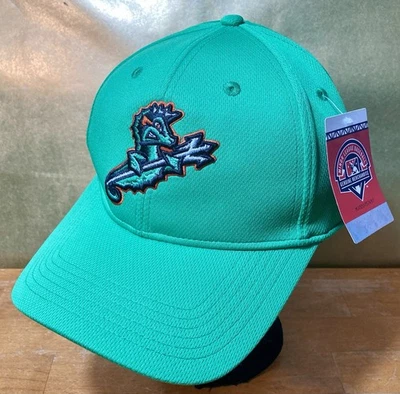 Norfolk Tides Minor League Baseball Fan Apparel and Souvenirs for