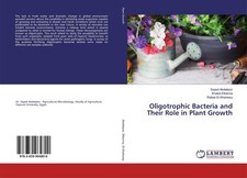 Oligotrophic Bacteria and Their Role in Plant...