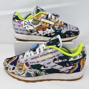 Reebok Jurassic Park | eBay