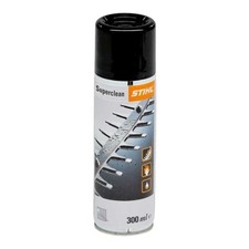 Superclean Schmutzl&ouml;ser 300 ml