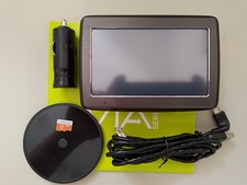 TomTom Via 120 con mappa Europa 975.7682