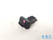 Original BMW  F10 F11 F25 F31  Heissfilmluftmassenmesser Luftmassenmesser LMM...