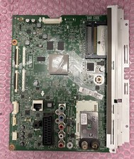 (C351) SCHEDA MAIN TV LG 47" 42"  47LA740S EAX64797003 1.2 EBT62383434 EBR