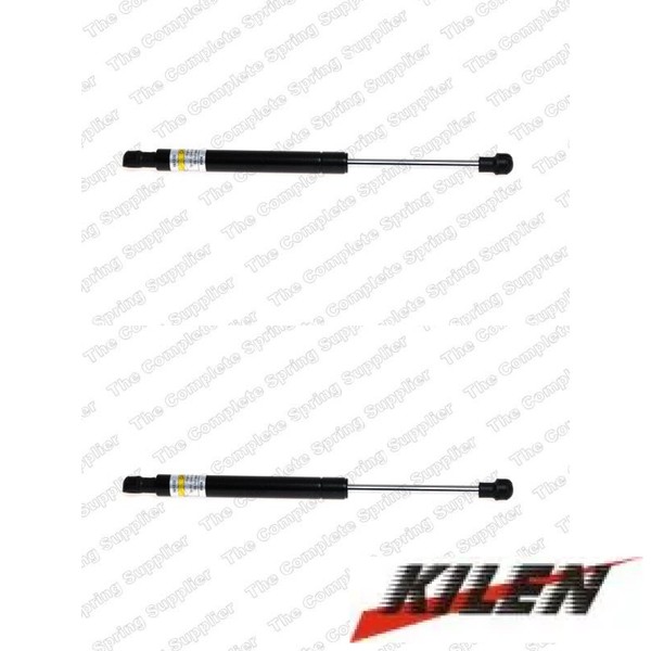 2X Gasfeder FüR Motorhaube Kilen 352002 2 GasdäMpfer Motorraum Gasfedern-image