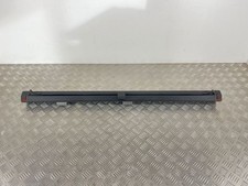 Volkswagen PASSAT B7 2013 Hinten Trennnetz Kofferraum 3C986169110S GGR11769