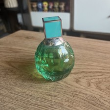 Jimmy choo Exotic 60ml - perfume parfum fragrance 