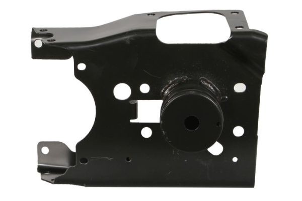 Front BLIC 5502-00-3256940P Support, bumper for JEEP
