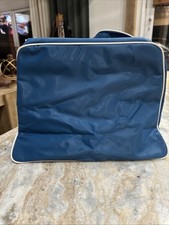 Bag KLM Airlines Collectibles for sale | eBay