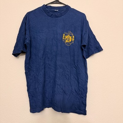Vintage ECP Shirt- Size M/L