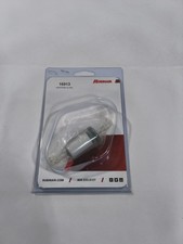 16913 Robinair Neutronics Identifier Filter New Oem 16913 Robinair Neutronics Identifier Filter New Oem