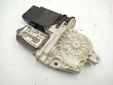 Lève vitre Seat IBIZA