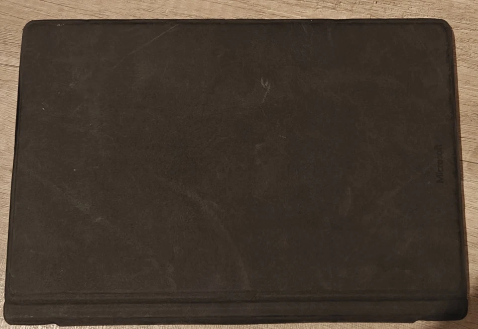 Microsoft Surface Pro 3 I5 - Bild 2 von 4