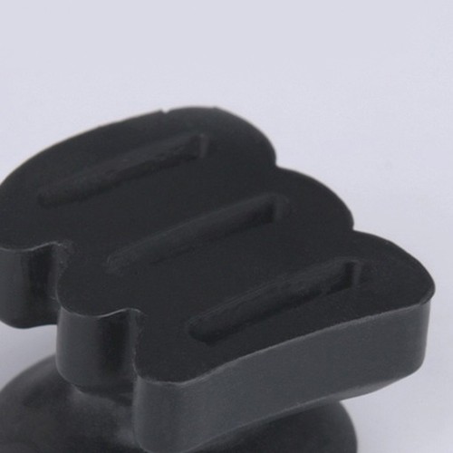 Multiple Instrument Compatibility Guitars Bass Guitars Ukuleles Pick Holders - Picture 6 of 12