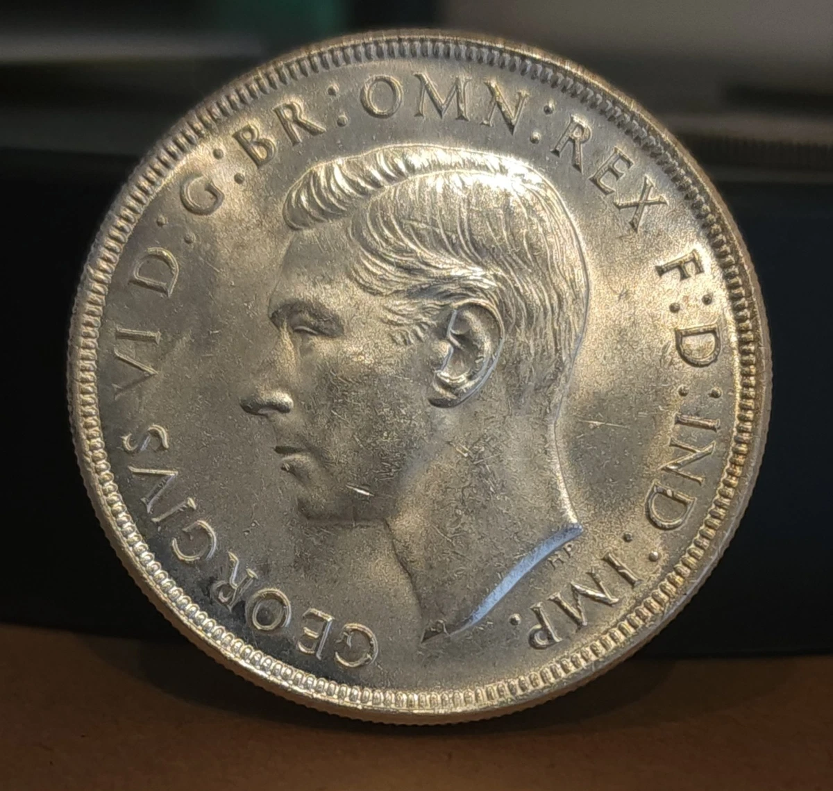 1937 crown products for sale | eBay