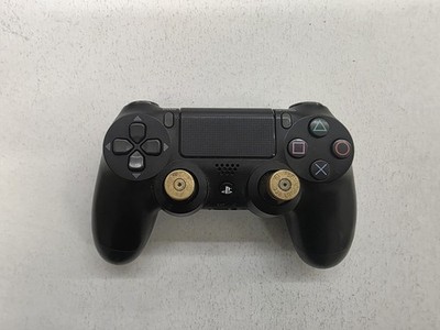 Custom PS4  Controller Playstation 4 OEM Bullet Sticks