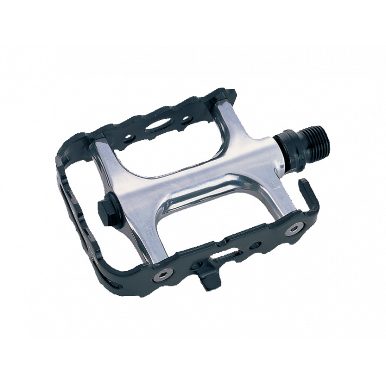 Педаль System Ex M1500 6090₽