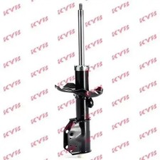 Amortisseur Mazda PREMACY