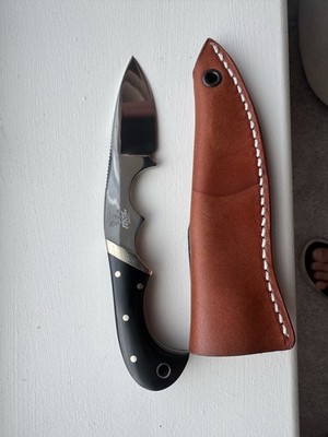 【超貴重・新品】YUI オリジナル ピック 黒 again 応募 当選品 超貴重・新品】YUI オリジナル ピック 黒 again 応募 当選品 受注生産