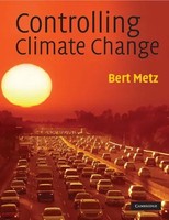 Bert Metz | Controlling Climate Change | Taschenbuch | Englisch (2018)