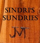 sindri_the_scadian