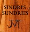 sindri_the_scadian