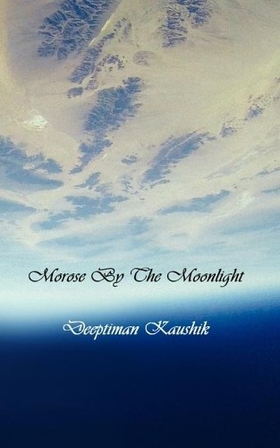 Глубокомысленный Кошик, угрюмый при лунном свете (Taschenbuch)