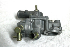 Termostato Behr Lancia Delta HF Integrale 8V