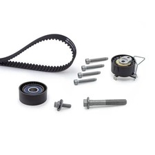 Kit de distribution Volvo V90