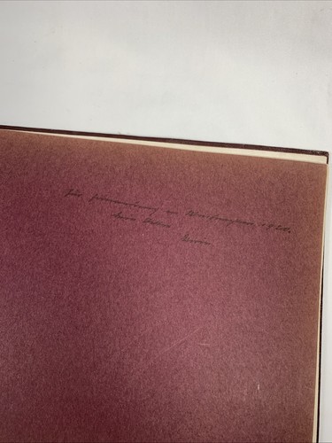 Album Von Stuttgart Und Umgebung C1920 - Foto 4 di 8