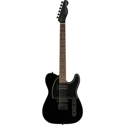 ギター Fender Squier Affinity Telecaster Amazon.com: Squier Affinity Series Telecaster Electric
