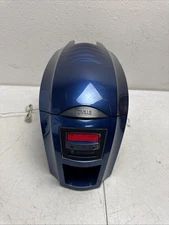 IDVILLE ID MARKER IDMAKER+ Thermal Color ID Card Maker Printer