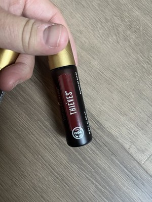 Young Living Thieves Roll On New Full