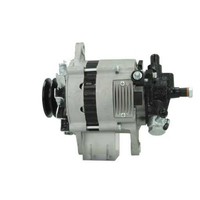 Lichtmaschine FüR Kia Oe.-Vergleichsnummer 02121-8074 NEU
