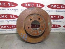 Disque de frein Land Rover RANGE ROVER SPORT
