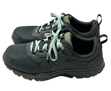 New Balance MT510CR5 US Men's Size 13 EEEE 4E (WIDE) Trail Running