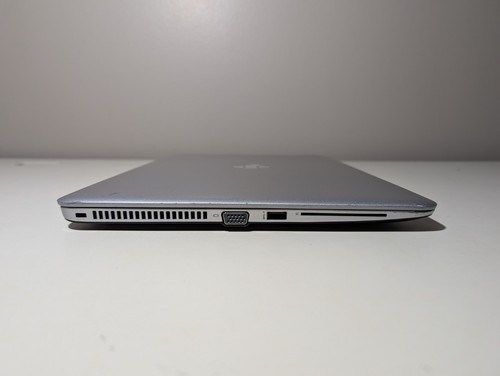 15.6" HP ELITEBOOK 850 G4/i5-7200U/8GB RAM/256GB NVME SSD/FHD/BACKLIT/WIN 11 PRO - 第 10/17 張圖片