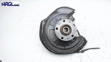 Triangle de suspension Skoda OCTAVIA
