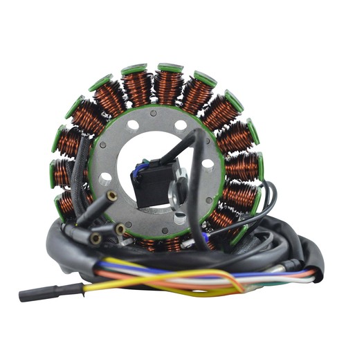 Generator Stator for Polaris Sportsman 600 2004-2005 / 700 Carb 2004-2006 - Picture 2 of 9