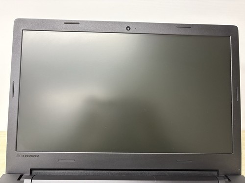 Lenovo B50-50 15.6" Laptop i3-5005U 4GB Ram 500GB HDD LCD Blemishes-Pixel Lines - Picture 9 of 20