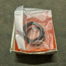 YAMAHA Caliper Seal Kit, 51L-W0047-11 OEM TDR250 R1Z XJ600N FZR250 XJR400 SRX400