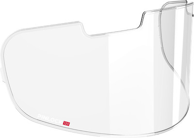 PINLOCK - 120 MaxVision Lens DKS159 Vas-V for Arai Clear | 689