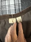 Mountain Lake Casuals Women’s Velour Lounge Comfy Pants, Size XL — photo 2