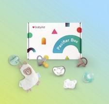 6 Pacifiers From Itzy Ritzy,nanobebe,bibs,dr Browns,Chico, And AEIOU BPA FREE